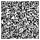 QR code with Sports Bubble contacts