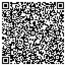 QR code with David Alpert contacts