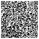 QR code with Rd Hairstylists College contacts