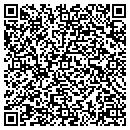 QR code with Mission Property contacts