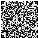 QR code with Bev's Bargain contacts