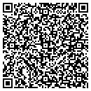 QR code with Army National Guard contacts