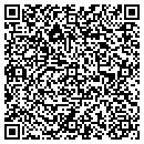 QR code with Ohnstad Twichell contacts