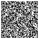 QR code with Solum Group contacts