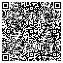 QR code with Wentz Properties contacts