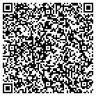 QR code with Sakakawea Elk Ranch Inc contacts