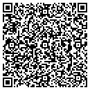 QR code with Richard Thum contacts