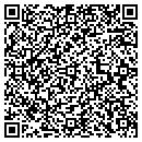 QR code with Mayer Theater contacts