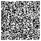 QR code with Look By Hanson Photo Video contacts