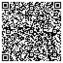 QR code with Souris Ambulance contacts