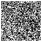 QR code with Minot Public School Adm Bldg contacts