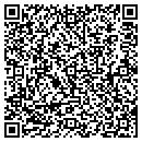 QR code with Larry Haman contacts