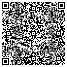 QR code with Cenex C-Store Piccadilly Pizza contacts