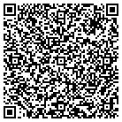 QR code with Logan County-Tax Equalization contacts