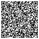 QR code with Impact Of Hazen contacts