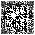 QR code with Rittenhouse & Associates Inc contacts