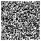 QR code with Sammons Second Hand Store contacts
