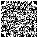 QR code with Paul Fitterer contacts