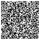 QR code with Ockert Research & Development contacts