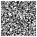 QR code with Craig Reister contacts