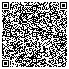 QR code with Charles Chips of Glendale contacts