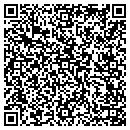 QR code with Minot Vet Center contacts