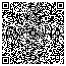 QR code with Gpc Properties contacts