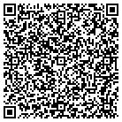 QR code with Mowbray & Son Plumbing & Htng contacts