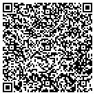 QR code with Price King Rent-A-Car contacts