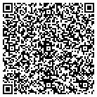 QR code with Johannson Rust Fagerlund Yon contacts
