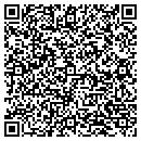 QR code with Michelles Daycare contacts