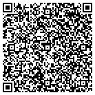 QR code with George Kalis Masonry Cnstr contacts