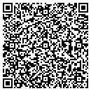 QR code with Craft Corner contacts