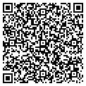 QR code with Roy Hogan contacts