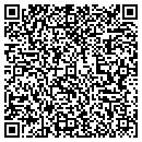 QR code with Mc Properties contacts