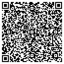 QR code with Drivers License Div contacts