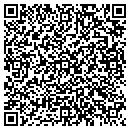QR code with Daylily West contacts