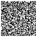 QR code with Daria's Place contacts