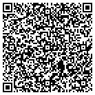 QR code with Current Environmental Sltns contacts