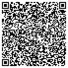 QR code with Grease Monkey Grand Forks contacts