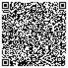 QR code with Randys Barnyard Service contacts