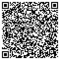 QR code with ADM contacts