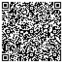QR code with Fannie Mae contacts