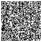 QR code with Livestock Supply & Western Shp contacts