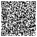 QR code with John Rust contacts