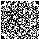 QR code with Guillermo Lizarraga Int Cstm contacts