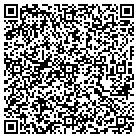QR code with Richland Jr-Sr High School contacts