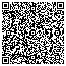 QR code with Yamen Market contacts