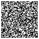 QR code with Chesapeake Operating Inc contacts