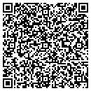 QR code with River Of Life contacts